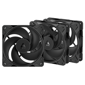 arctic-ventilator-120mm-p12-pro-reverse-black-3-pack-acfan00-82247-100600601.webp