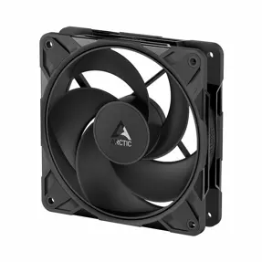 arctic-ventilator-120mm-p12-pro-reverse-black-acfan00331a-90325-100600600.webp