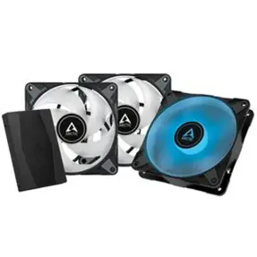 arctic-ventilator-120mm-p12-pwm-pst-rgb-black-3-pack-acfan00-79315-100600498.webp