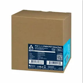 arctic-ventilator-120mm-p12-slim-pwm-pst-3-pack-acfan00275a-95302-100600440.webp