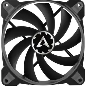 Arctic ventilator 140mm BioniX P140 PWM Grey, ACFAN00159A