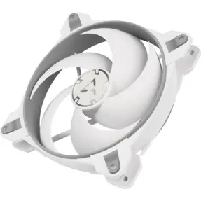 arctic-ventilator-140mm-bionix-p140-pwm-pst-greywhite-acfan0-44357-100600262.webp
