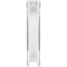 arctic-ventilator-140mm-bionix-p140-pwm-pst-greywhite-acfan0-44968-100600262.webp