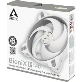 arctic-ventilator-140mm-bionix-p140-pwm-pst-greywhite-acfan0-45333-100600262.webp