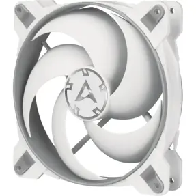 arctic-ventilator-140mm-bionix-p140-pwm-pst-greywhite-acfan0-46008-100600262.webp