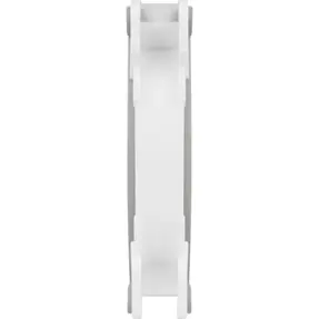 arctic-ventilator-140mm-bionix-p140-pwm-pst-greywhite-acfan0-46584-100600262.webp