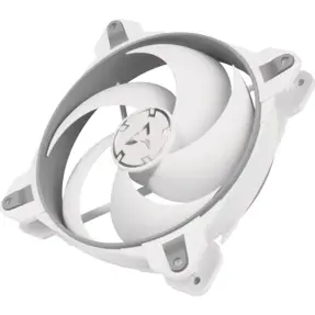 arctic-ventilator-140mm-bionix-p140-pwm-pst-greywhite-acfan0-98004-100600262.webp