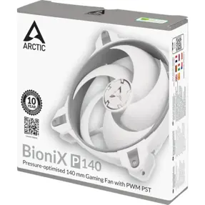 arctic-ventilator-140mm-bionix-p140-pwm-pst-greywhite-acfan0-98847-100600262.webp