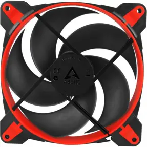 arctic-ventilator-140mm-bionix-p140-pwm-pst-red-acfan00127a-65743-100600225.webp