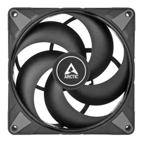 arctic-ventilator-140mm-p14-max-black-5-pack-acfan00290a-89261-100600439.webp