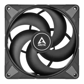 arctic-ventilator-140mm-p14-max-black-5-pack-acfan00290a-91397-100600439.webp