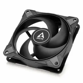 Arctic ventilator 140mm P14 Max Black, ACFAN00287A