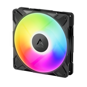 arctic-ventilator-140mm-p14-pro-a-rgb-black-3-pack-acfan0032-14712-100600570.webp