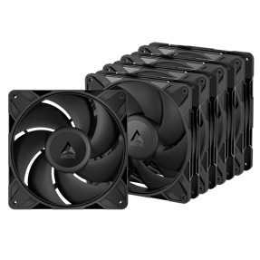 arctic-ventilator-140mm-p14-pro-pst-5-pack-acfan00319a-6877-100600614.webp