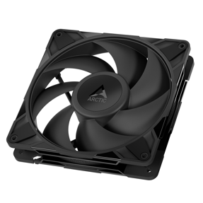 arctic-ventilator-140mm-p14-pro-pst-5-pack-acfan00319a-74889-100600614.webp