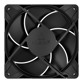 arctic-ventilator-140mm-p14-pro-pst-5-pack-acfan00319a-74920-100600614.webp