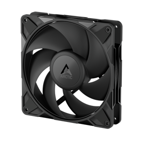 arctic-ventilator-140mm-p14-pro-pst-black-acfan00314a-5477-100600572.webp