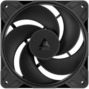 arctic-ventilator-140mm-p14-pro-pst-black-acfan00314a-80151-100600572.webp