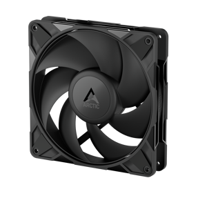 arctic-ventilator-140mm-p14-pro-pst-black-acfan00314a-97187-100600572.webp