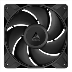 Arctic ventilator 140mm P14 Pro PST CO Black, ACFAN00316A