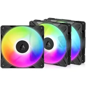 arctic-ventilator-140mm-p14-pro-reverse-a-rgb-black-3-pack-a-80392-100600593.webp