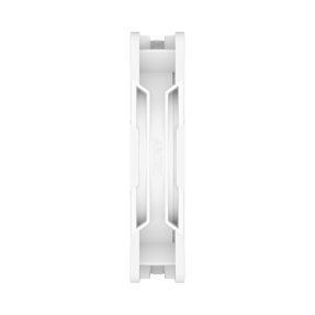 arctic-ventilator-140mm-p14-pro-reverse-a-rgb-white-acfan003-46174-100600637.webp