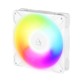 arctic-ventilator-140mm-p14-pro-reverse-a-rgb-white-acfan003-75376-100600637.webp