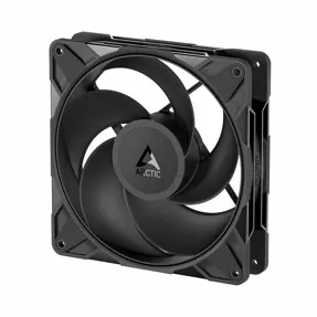 Arctic ventilator 140mm P14 Pro Reverse, Black, ACFAN00329A