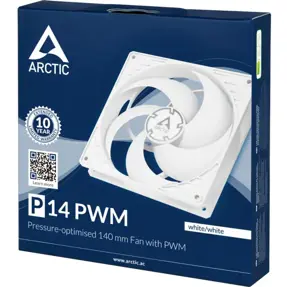 arctic-ventilator-140mm-p14-pwm-whitewhite-acfan00222a-19391-100600328.webp