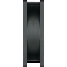 arctic-ventilator-80mm-p8-pwm-pst-co-blackblack-acfan00151a-51516-100600406.webp