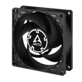 arctic-ventilator-80mm-p8-silent-black-acfan00152a-75403-100600492.webp