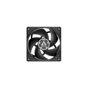 Arctic ventilator 92mm P9 Max Black, ACFAN00300A