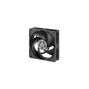 arctic-ventilator-92mm-p9-max-black-acfan00300a-21402-100600506.webp