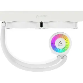 arctic-vodeno-hladenje-liquid-freezer-iii-280-a-rgb-white-28-51637-093400177.webp