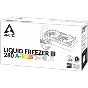 arctic-vodeno-hladenje-liquid-freezer-iii-280-a-rgb-white-28-52847-093400177.webp