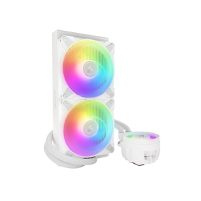 arctic-vodeno-hladenje-liquid-freezer-iii-280-a-rgb-white-28-83977-093400177.webp