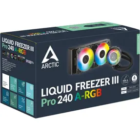 arctic-vodeno-hladenje-liquid-freezer-iii-pro-240-a-rgb-blac-27516-093400309.webp