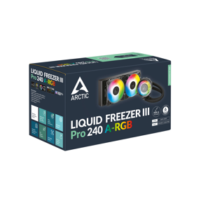 arctic-vodeno-hladenje-liquid-freezer-iii-pro-240-a-rgb-blac-98673-093400309.webp