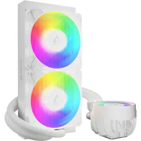 arctic-vodeno-hladenje-liquid-freezer-iii-pro-240-a-rgb-whit-35685-093400348.webp