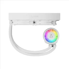arctic-vodeno-hladenje-liquid-freezer-iii-pro-240-a-rgb-whit-89310-093400348.webp