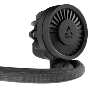 arctic-vodeno-hladenje-liquid-freezer-iii-pro-240-black-240m-22711-093400308.webp