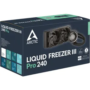 arctic-vodeno-hladenje-liquid-freezer-iii-pro-240-black-240m-54885-093400308.webp