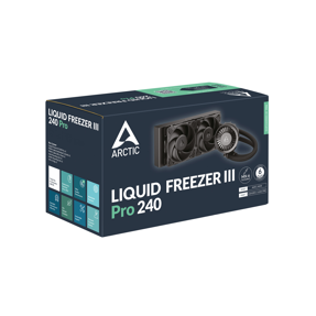 arctic-vodeno-hladenje-liquid-freezer-iii-pro-240-black-240m-85680-093400308.webp