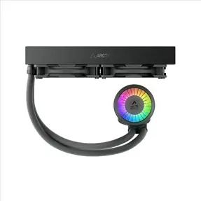 arctic-vodeno-hladenje-liquid-freezer-iii-pro-280-a-rgb-blac-55387-093400337.webp