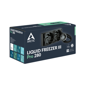 arctic-vodeno-hladenje-liquid-freezer-iii-pro-280-black-280m-99882-093400316.webp