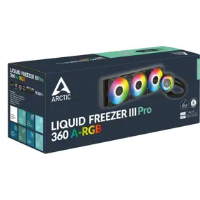 arctic-vodeno-hladenje-liquid-freezer-iii-pro-360-a-rgb-blac-26337-093400302.webp