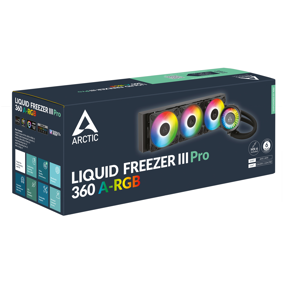 arctic-vodeno-hladenje-liquid-freezer-iii-pro-360-a-rgb-blac-40303-093400302.webp