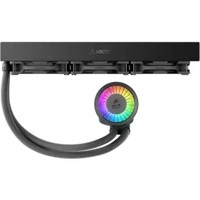arctic-vodeno-hladenje-liquid-freezer-iii-pro-360-a-rgb-blac-623-093400302.webp