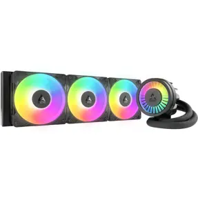 arctic-vodeno-hladenje-liquid-freezer-iii-pro-360-a-rgb-blac-6446-093400302.webp
