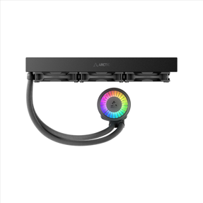 arctic-vodeno-hladenje-liquid-freezer-iii-pro-360-a-rgb-blac-99614-093400302.webp